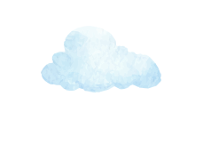 assets/img/cloud_illustration.png