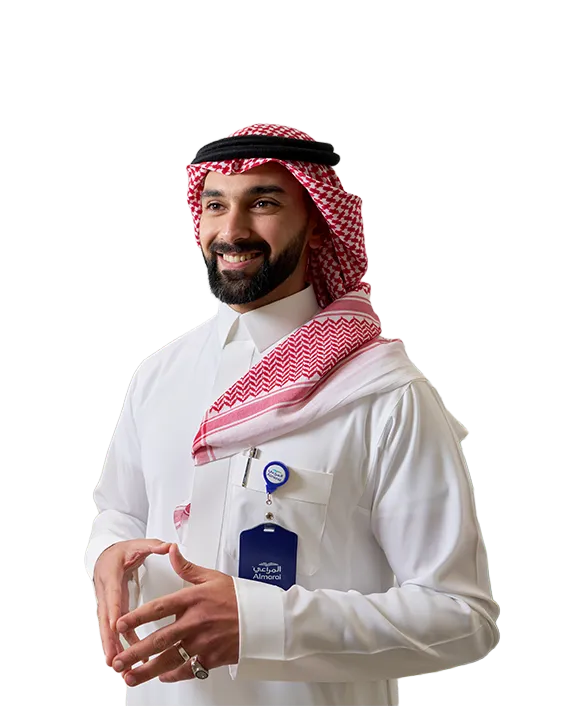 Right Parallax Box 2