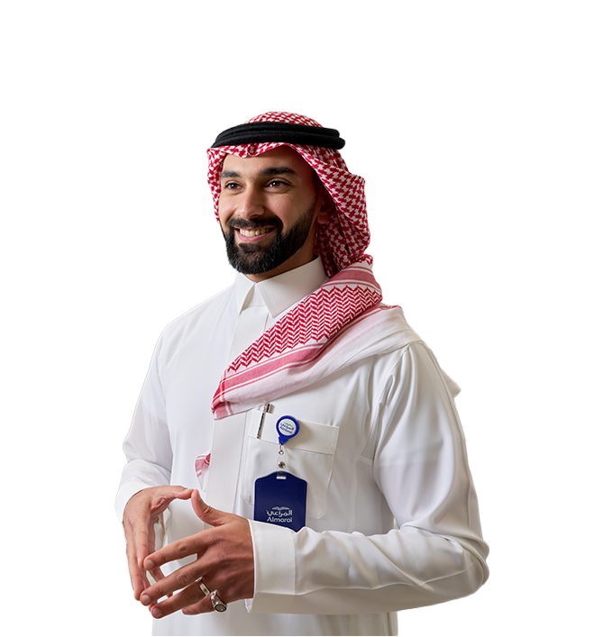 Right Parallax Box 2