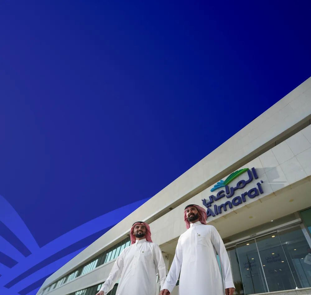 About-Almarai Image