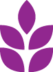 assets/img/Bakery_icon.png