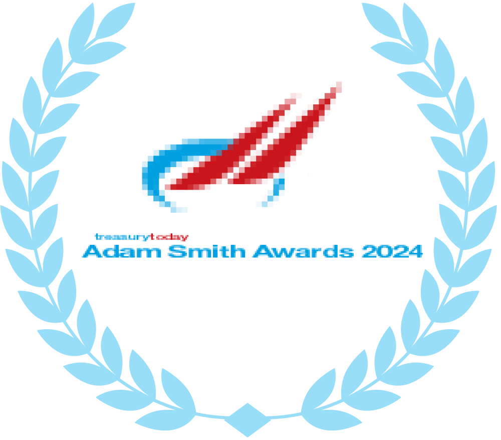 assets/img/award/award-11.png