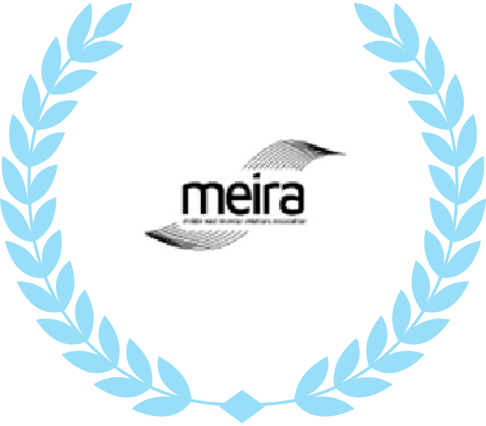 assets/img/award/award-14.png