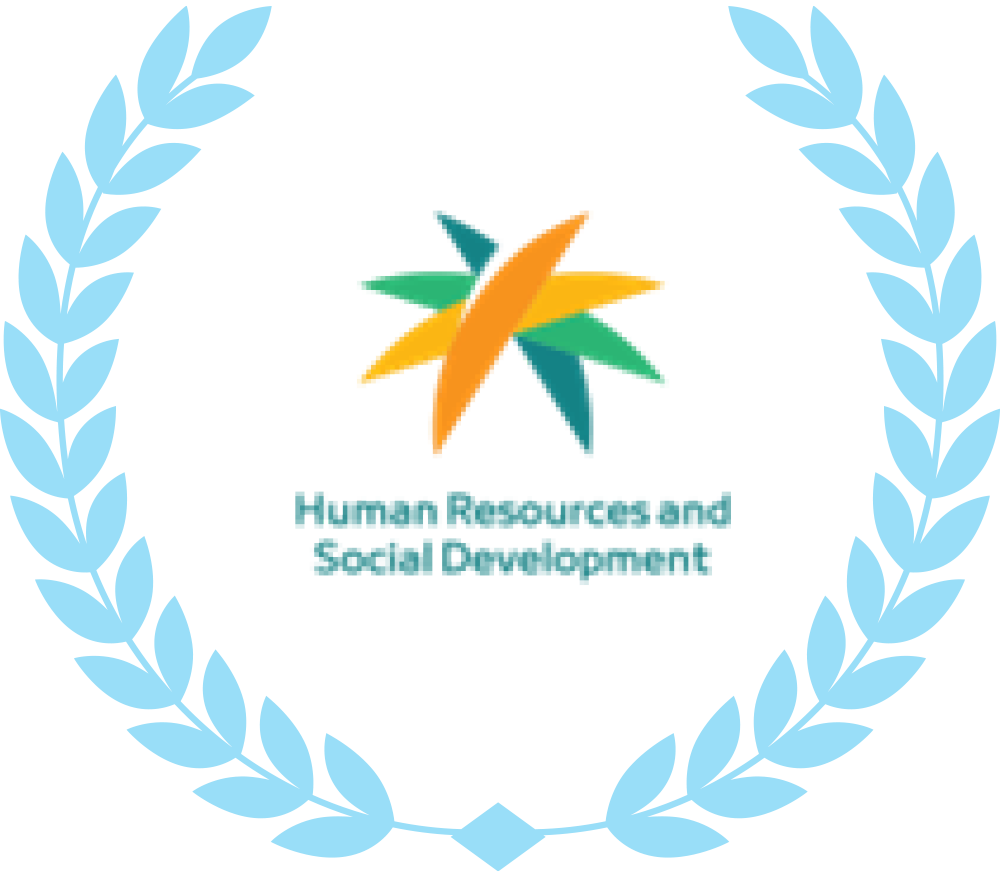 assets/img/award/award-16.png