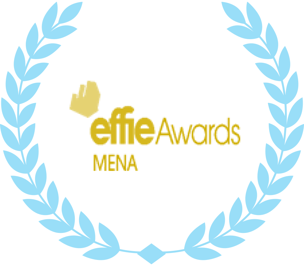assets/img/award/award-3.png