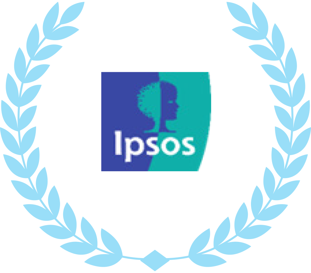 assets/img/award/award-4.png