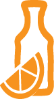 assets/img/juice_icon.png